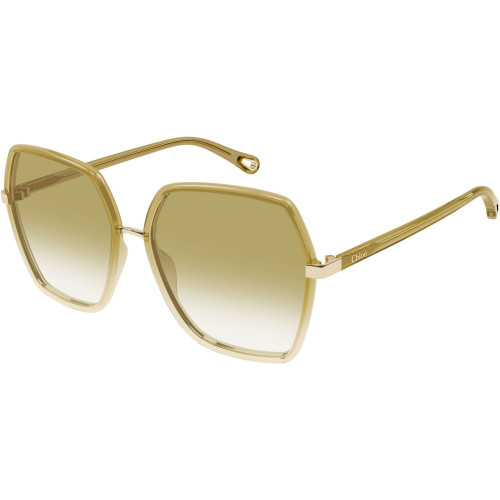 CHLOE CH0262S 006